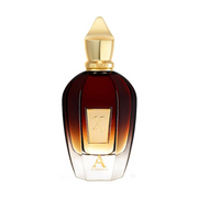 Xerjoff Alexandria II Eau de Parfum
