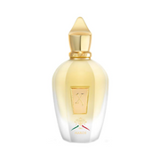 Xerjoff Naxos Eau de Parfum