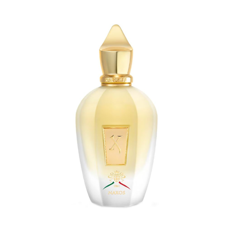 Xerjoff Naxos Eau de Parfum