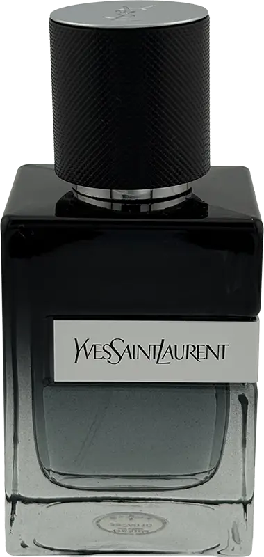 Yves Saint Laurent Y Originalflakon